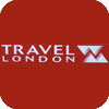 Travel London